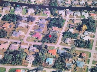 18494 Blair AVE, Port Charlotte, FL 33948