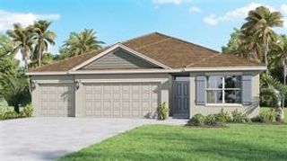 721 Wimbrow Drive, Sebastian, FL 32958