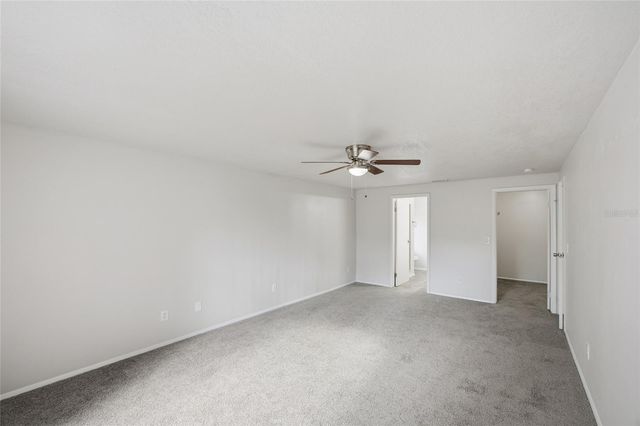 10312 MAVERICK STREET, New Port Richey, FL 34654