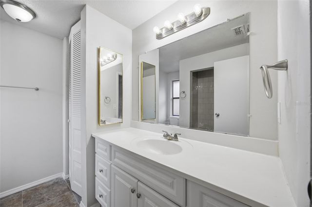 10312 MAVERICK STREET, New Port Richey, FL 34654