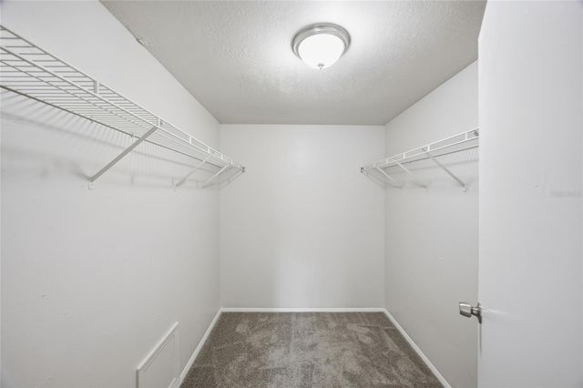 10312 MAVERICK STREET, New Port Richey, FL 34654