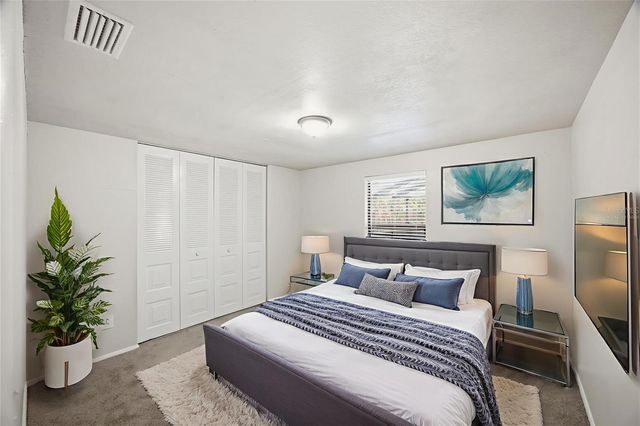 10312 MAVERICK STREET, New Port Richey, FL 34654