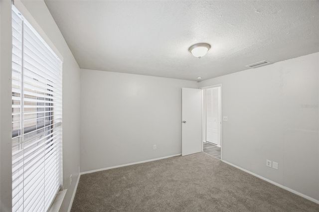 10312 MAVERICK STREET, New Port Richey, FL 34654