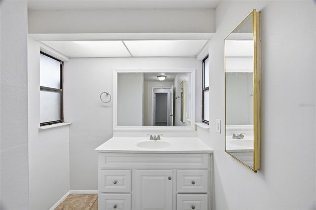 10312 MAVERICK STREET, New Port Richey, FL 34654