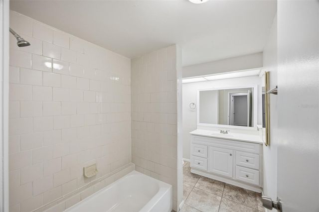 10312 MAVERICK STREET, New Port Richey, FL 34654