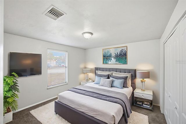 10312 MAVERICK STREET, New Port Richey, FL 34654