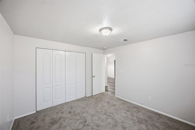 10312 MAVERICK STREET, New Port Richey, FL 34654