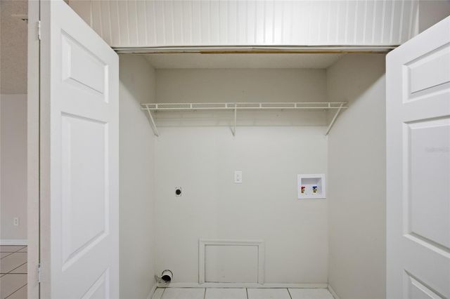 10312 MAVERICK STREET, New Port Richey, FL 34654