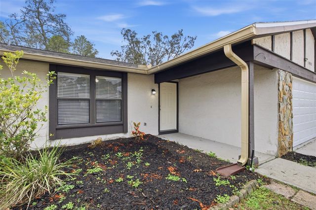 10312 MAVERICK STREET, New Port Richey, FL 34654