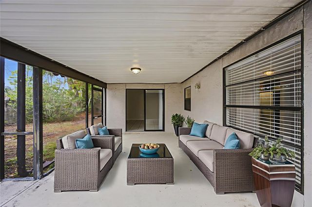 10312 MAVERICK STREET, New Port Richey, FL 34654