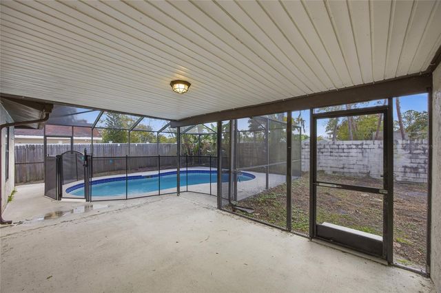 10312 MAVERICK STREET, New Port Richey, FL 34654