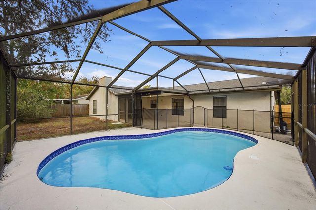 10312 MAVERICK STREET, New Port Richey, FL 34654