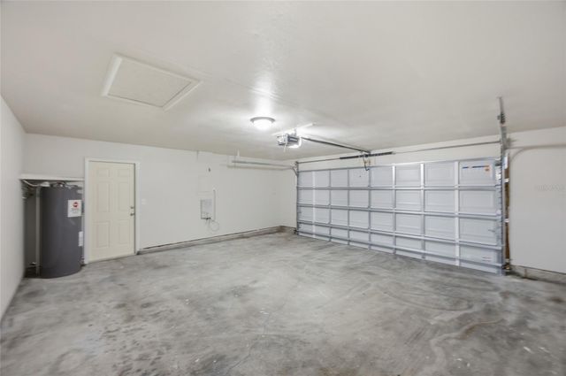 10312 MAVERICK STREET, New Port Richey, FL 34654