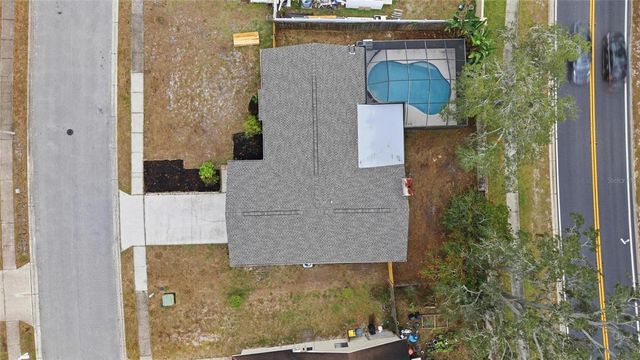 10312 MAVERICK STREET, New Port Richey, FL 34654