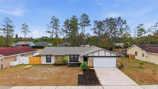 10312 MAVERICK STREET, New Port Richey, FL 34654