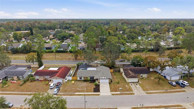 10312 MAVERICK STREET, New Port Richey, FL 34654