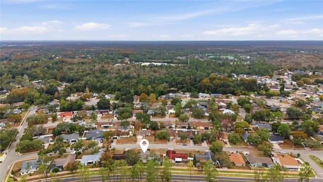 10312 MAVERICK STREET, New Port Richey, FL 34654