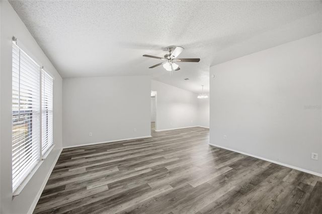 10312 MAVERICK STREET, New Port Richey, FL 34654