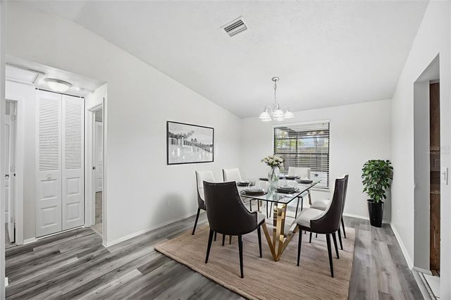 10312 MAVERICK STREET, New Port Richey, FL 34654