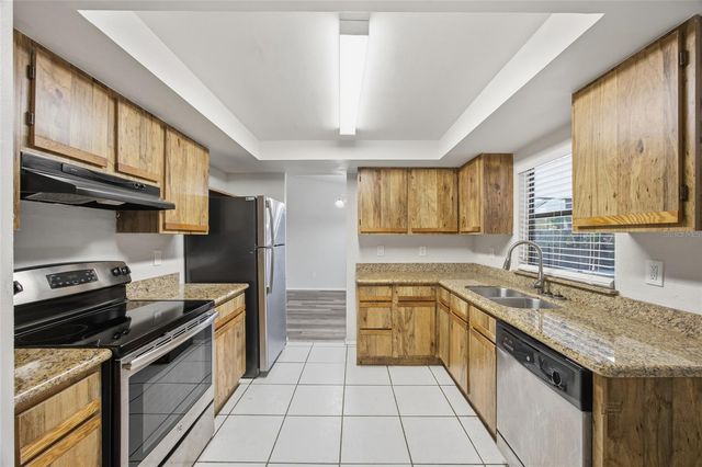 10312 MAVERICK STREET, New Port Richey, FL 34654