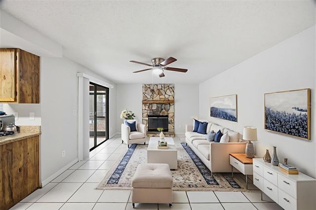 10312 MAVERICK STREET, New Port Richey, FL 34654