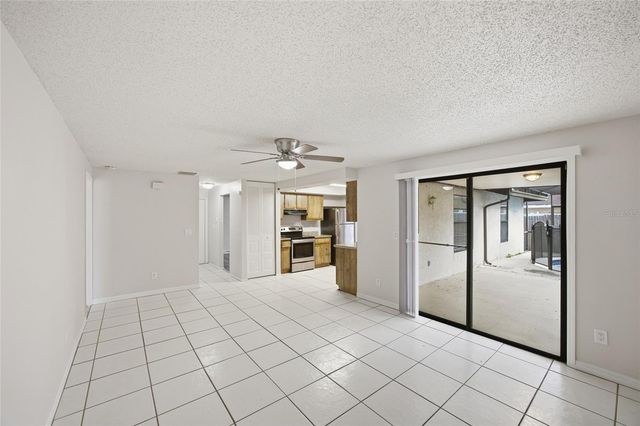 10312 MAVERICK STREET, New Port Richey, FL 34654