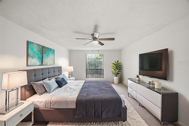 10312 MAVERICK STREET, New Port Richey, FL 34654