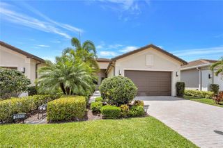 28496 BURANO DR, Bonita Springs, FL 34135