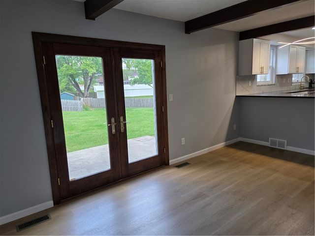 103 Autumn Dr, Level Green, PA 15085