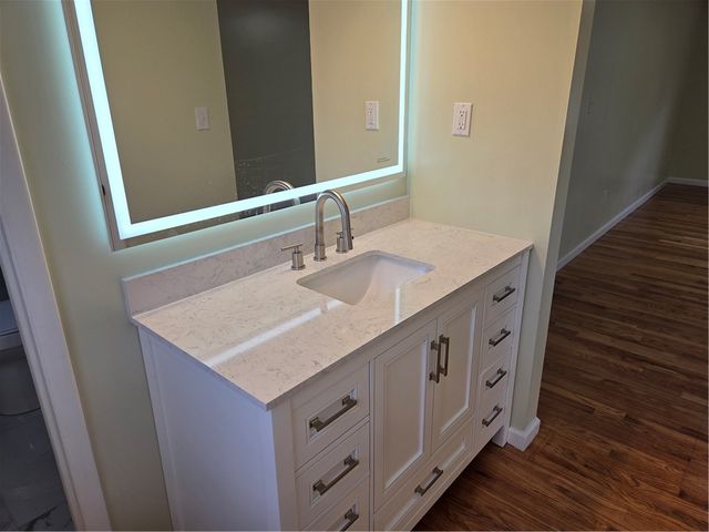 103 Autumn Dr, Level Green, PA 15085