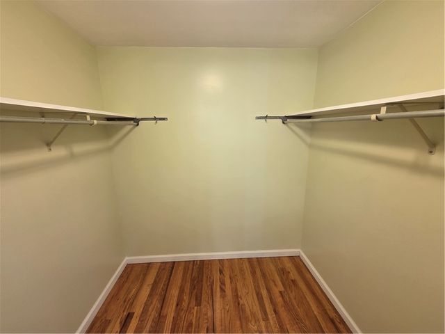 103 Autumn Dr, Level Green, PA 15085