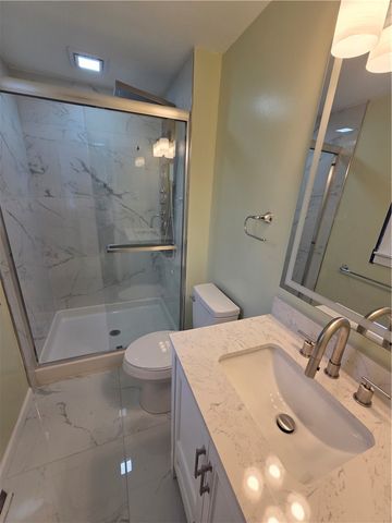 103 Autumn Dr, Level Green, PA 15085