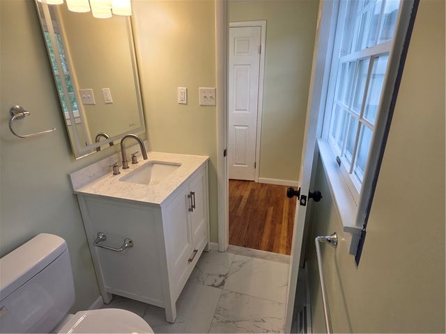 103 Autumn Dr, Level Green, PA 15085