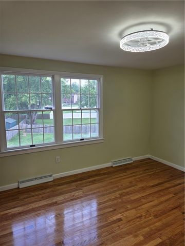 103 Autumn Dr, Level Green, PA 15085