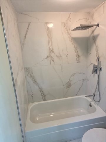 103 Autumn Dr, Level Green, PA 15085