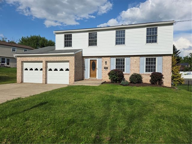 103 Autumn Dr, Level Green, PA 15085