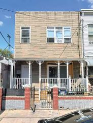 555 Hemlock Street, Brooklyn, NY 11208