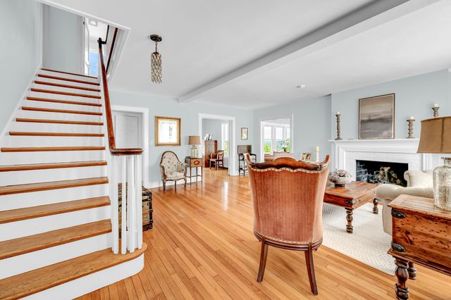 264 Allen Road, Torrington, CT 06790