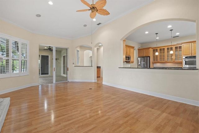 10115 DAY LILY COURT, Bradenton, FL 34212