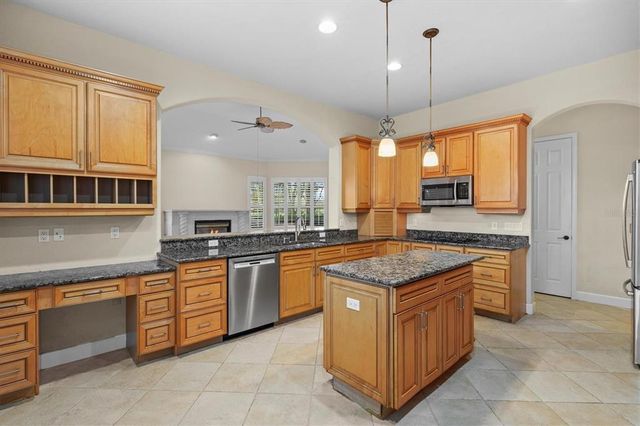 10115 DAY LILY COURT, Bradenton, FL 34212