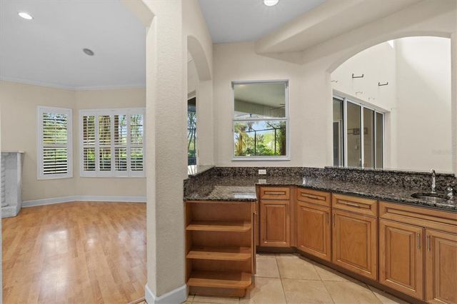 10115 DAY LILY COURT, Bradenton, FL 34212