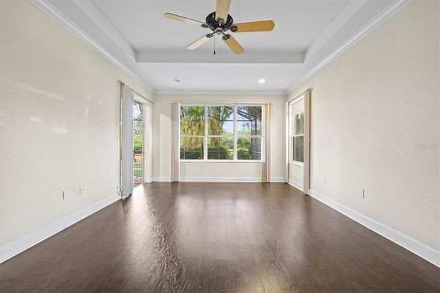 10115 DAY LILY COURT, Bradenton, FL 34212