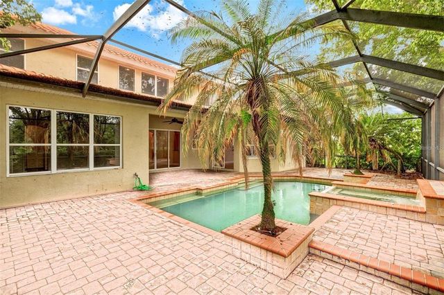 10115 DAY LILY COURT, Bradenton, FL 34212
