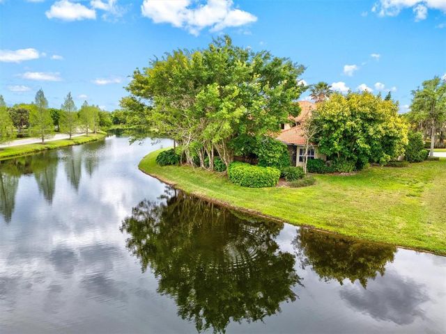 10115 DAY LILY COURT, Bradenton, FL 34212