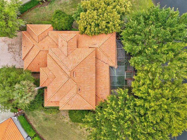 10115 DAY LILY COURT, Bradenton, FL 34212