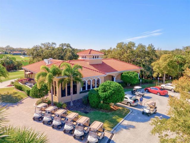 10115 DAY LILY COURT, Bradenton, FL 34212