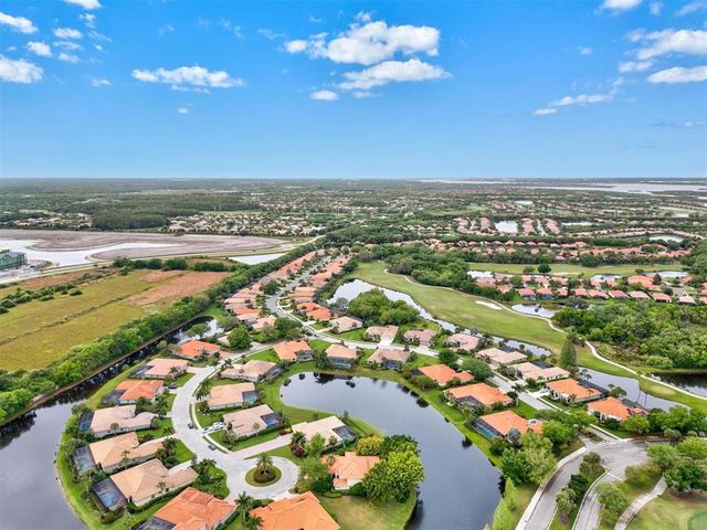 10115 DAY LILY COURT, Bradenton, FL 34212