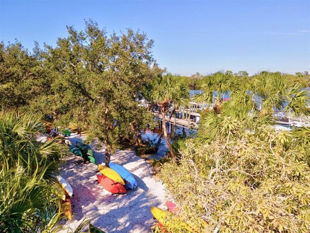 10115 DAY LILY COURT, Bradenton, FL 34212