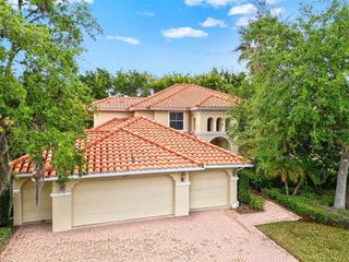 10115 DAY LILY COURT, Bradenton, FL 34212