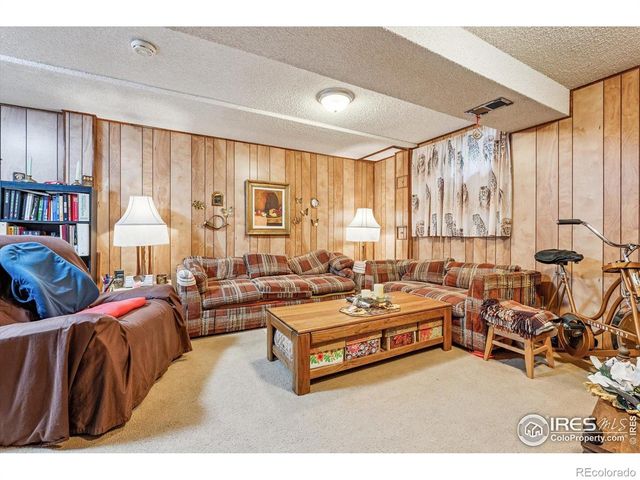 2516 S Cimarron Street, Aurora, CO 80014